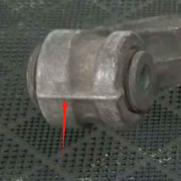 Control-arms-bushing-issue-1