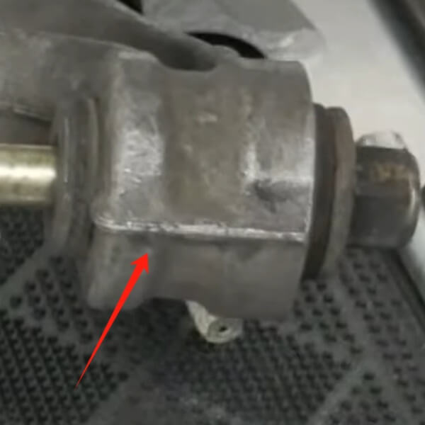 Control-arms-bushing-issue-2