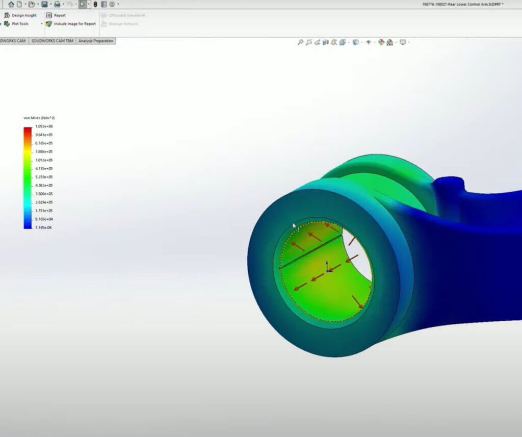 Control-arms-bushing-issue-3