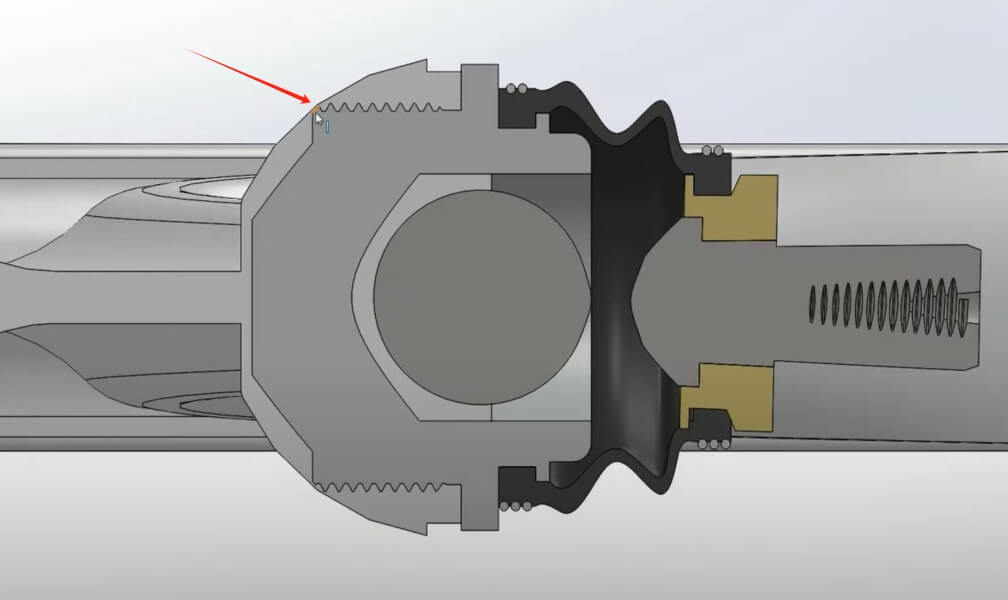 Why-you-can't rebuild-the-OEM-arm-safely-2