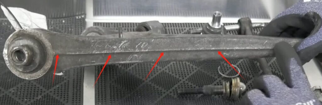 control-arms-manufacturing-1