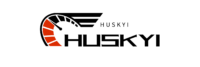 huskyi.com