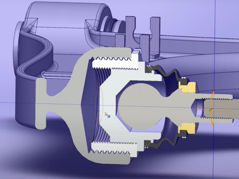 huskyi-control-arms-ball-joint-1