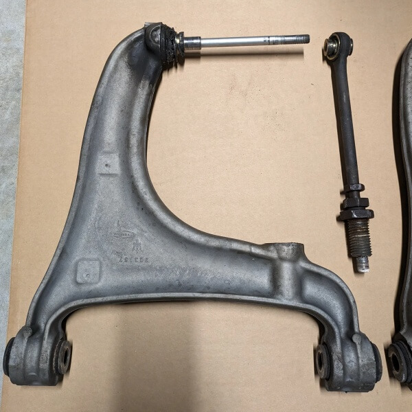 oem-control-arms-toe-adjusters